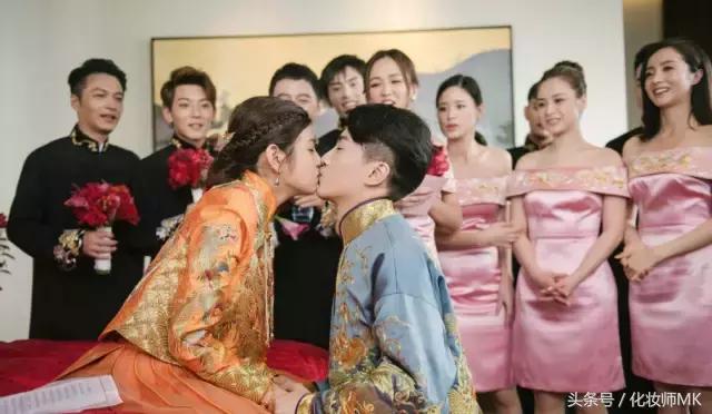 zara和hm哪个更值得买 (zarahm还有什么快时尚品牌)