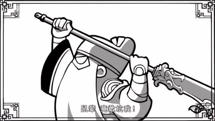 王者荣耀s8关羽怎么克制,关羽无限推怎么反制