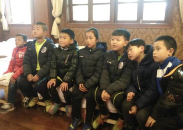 南充澳航杯赛程,奥航杯南充