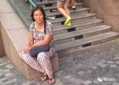 周星驰电影中秒死的龙套,周星驰电影中十大经典最强配角