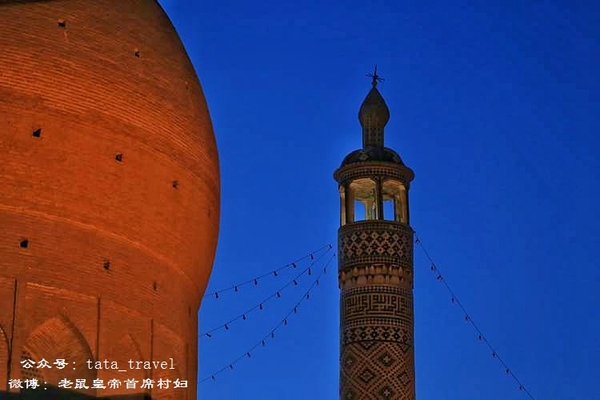 伊朗女人踢足球吗,伊朗女孩踢足球