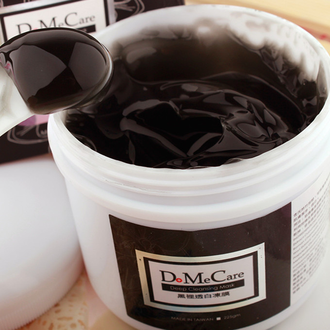 敷完面膜到底要不要洗脸,面膜敷完到底要不要洗脸