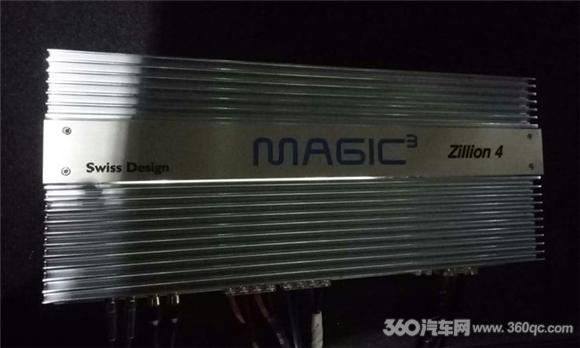 歌航dsd云主机怎样播放音质最好,歌航dsd云主机效果如何