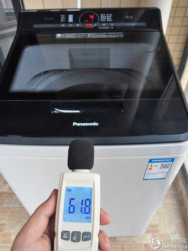 松下滚筒洗衣机轻柔洗,松下洗衣机快速洗和超快速洗