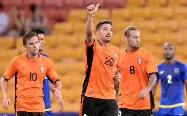 亚冠资格赛主客场吗,亚冠资格赛为何不打主客场