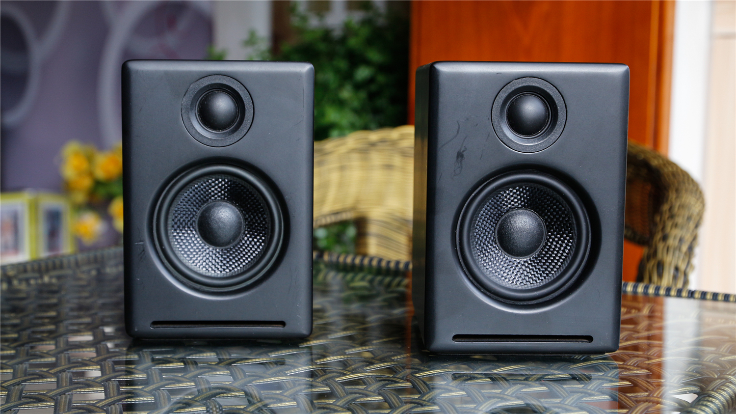 涔︽埧hifi闊冲搷,澹版搸a2闊崇