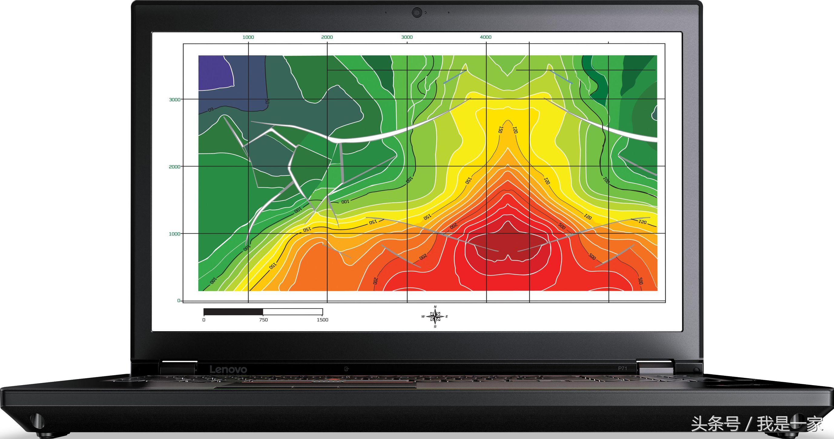 联想的thinkpadp70系列,联想thinkpadp71说明书