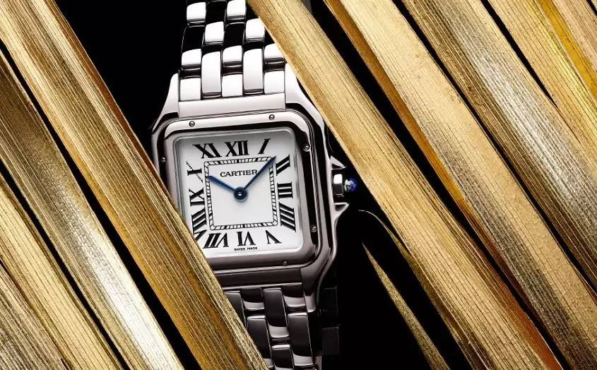 积家万国卡地亚手表哪个最保值,积家万国卡地亚哪个好