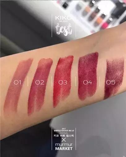 ysl自由之水纪梵希爱无禁忌,ysl纪梵希情人节限定礼盒