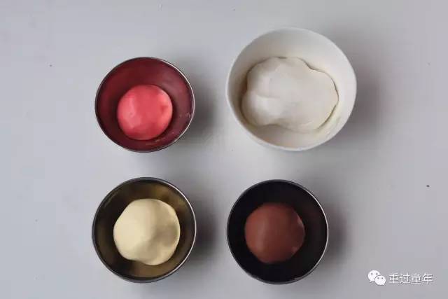 元宵节到啦！宝宝们最爱的肯定是这款！