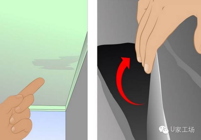 10年家政从业经验人员分享，史上最全除霉大全