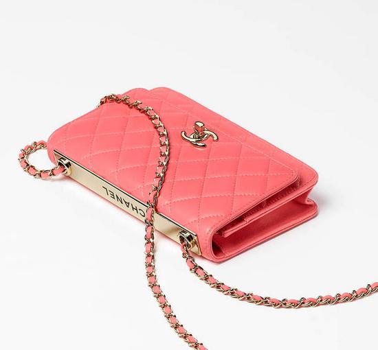 chanel香奈儿圣诞巧克力特别款,chanel香奈儿折扣价