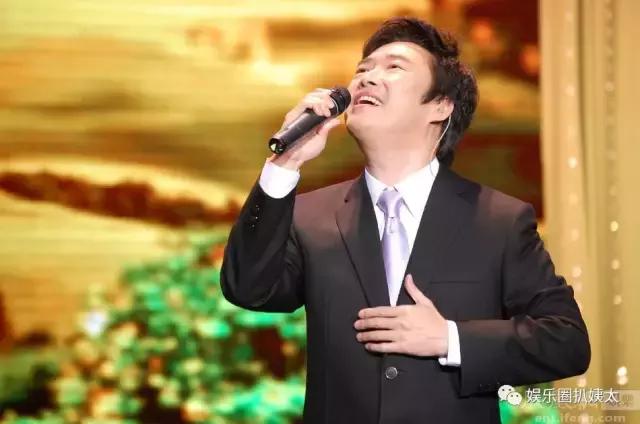 张杰下腰唱歌视频完整版,张杰下腰薛之谦