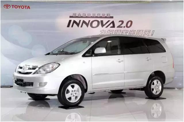 台湾人大陆车 (台湾当地人买什么车)