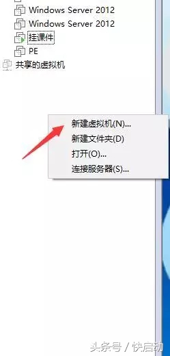 网速正常玩游戏卡死,网速慢网速卡顿打游戏又卡怎么办