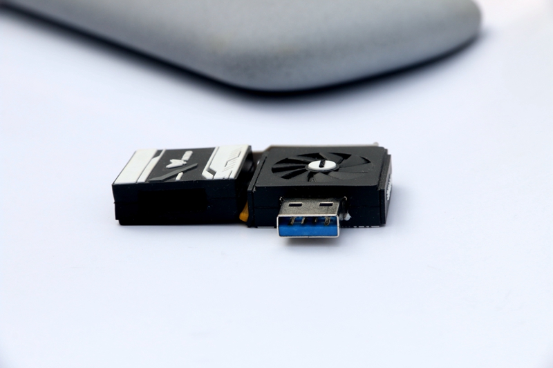 还有什么东西是淘宝上买不到的,万能的淘宝有你想买却买不到的