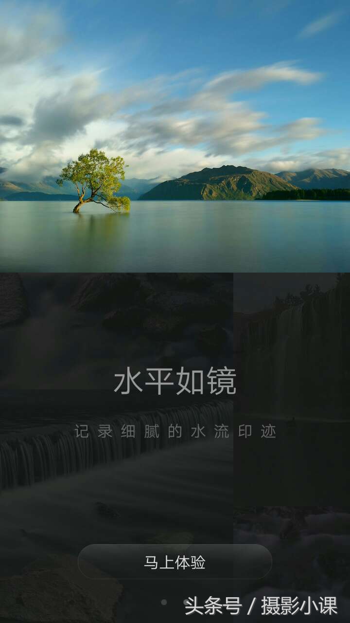 相机和手机拍出的照片哪个好看,为什么手机拍照效果好看又高清
