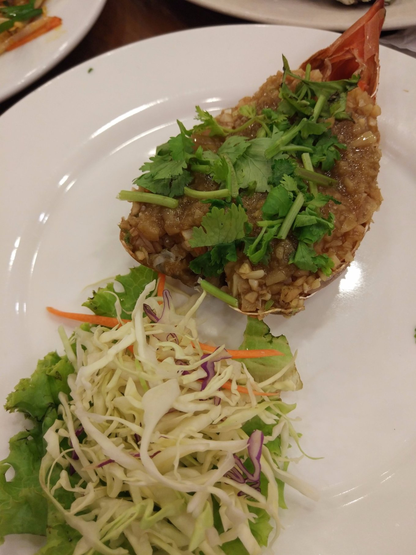 泰国清迈曼谷四日游攻略,说走就走的旅行港澳篇