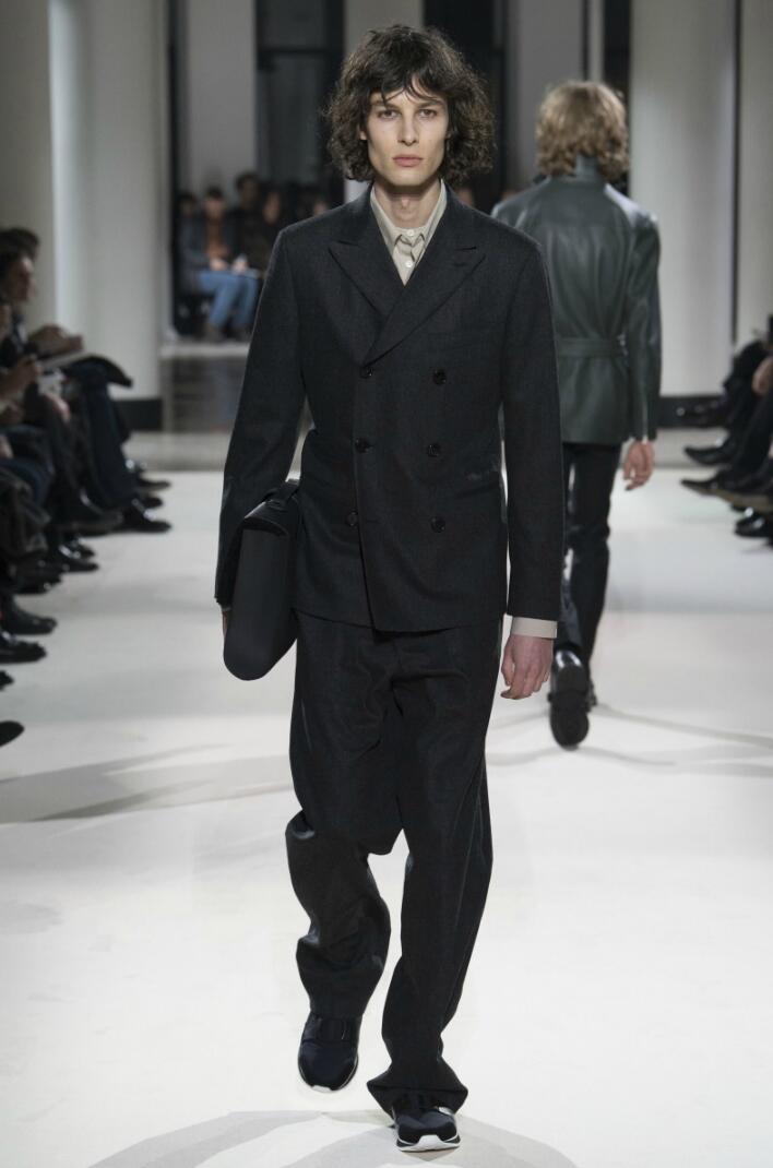 2017绉嬪啲鐢疯閽堢粐,鍒╅儙鐢疯绉嬪啲娴佽瓒嬪娍