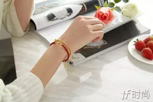 林心如舒淇董卿章子怡姚晨,林心如李小冉舒淇章子怡