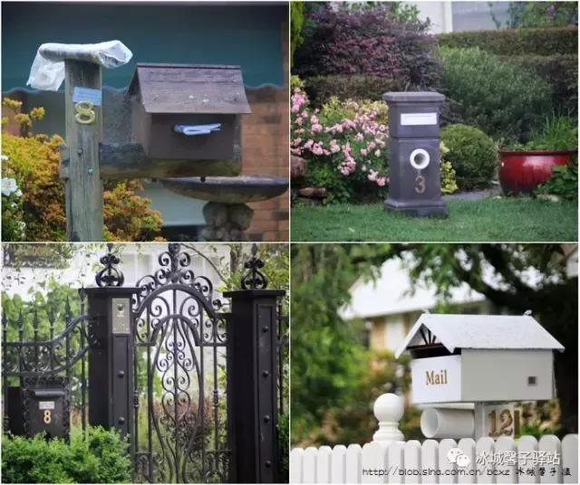 澳大利亚小镇都叫什么名字,澳大利亚蓝山为什么叫蓝山