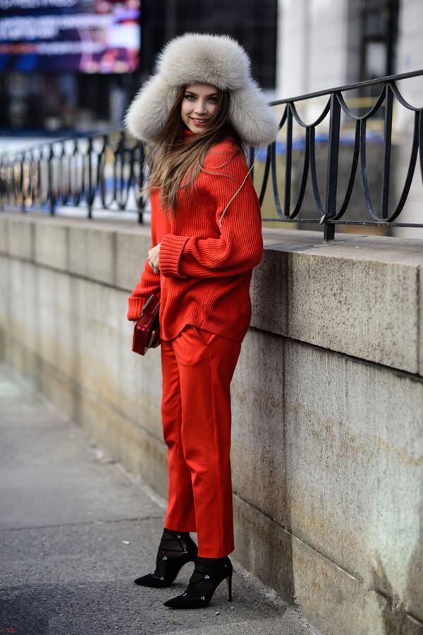 专属帽子戏法,怎样才是帽子戏法