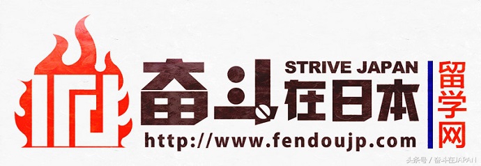 亚马逊可以买处方药吗,亚马逊处方药免费送货