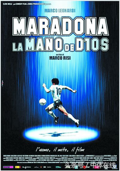 费德勒最新电影,费德勒纪录片温网