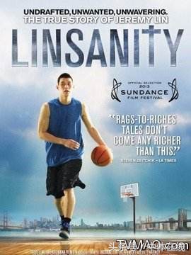 费德勒最新电影,费德勒纪录片温网