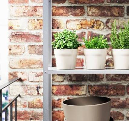 宜家值得买的100件清单,宜家5元以下产品