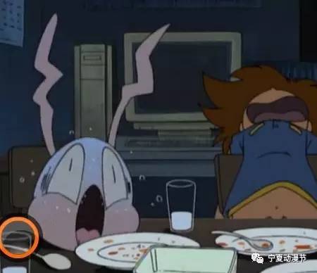 聆听童年的声音,数码宝贝第一部背景音乐