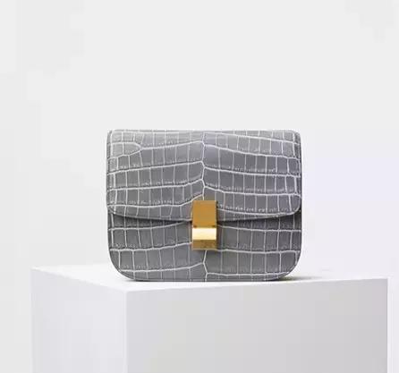 celineclassicbox值得买吗,celinebox买小还是大