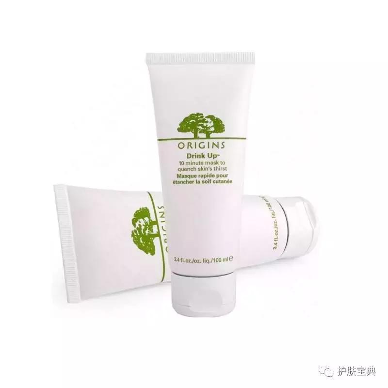 种草好物推荐撕拉面膜,种草实惠面膜