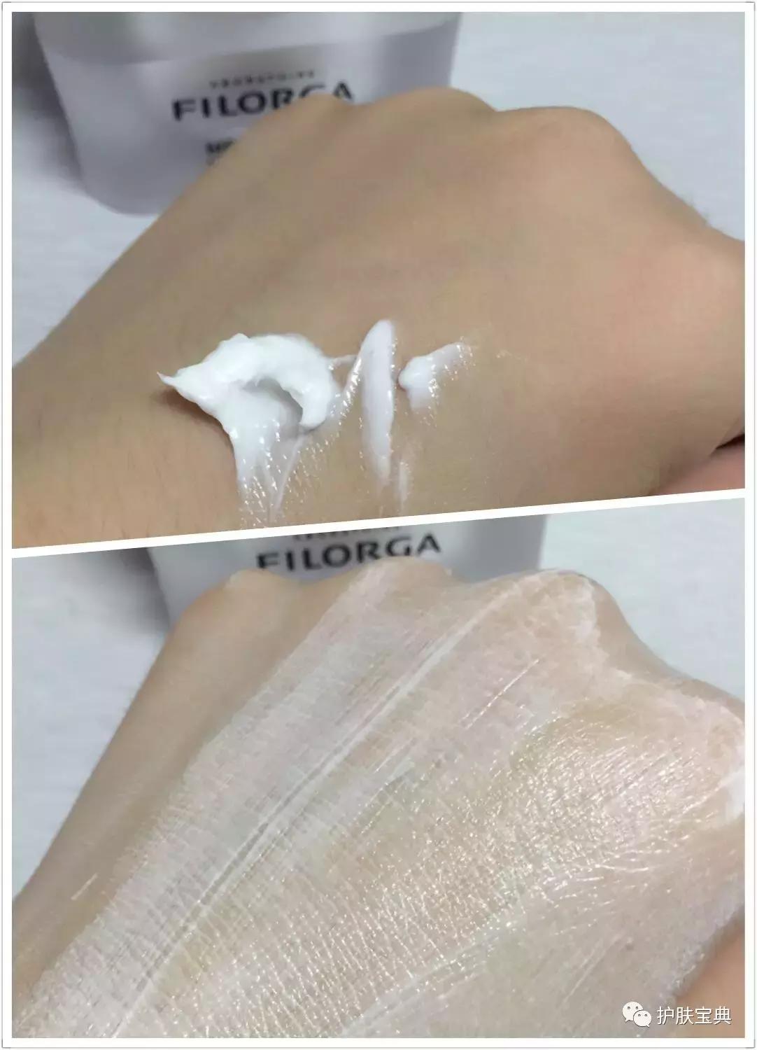 种草好物推荐撕拉面膜,种草实惠面膜