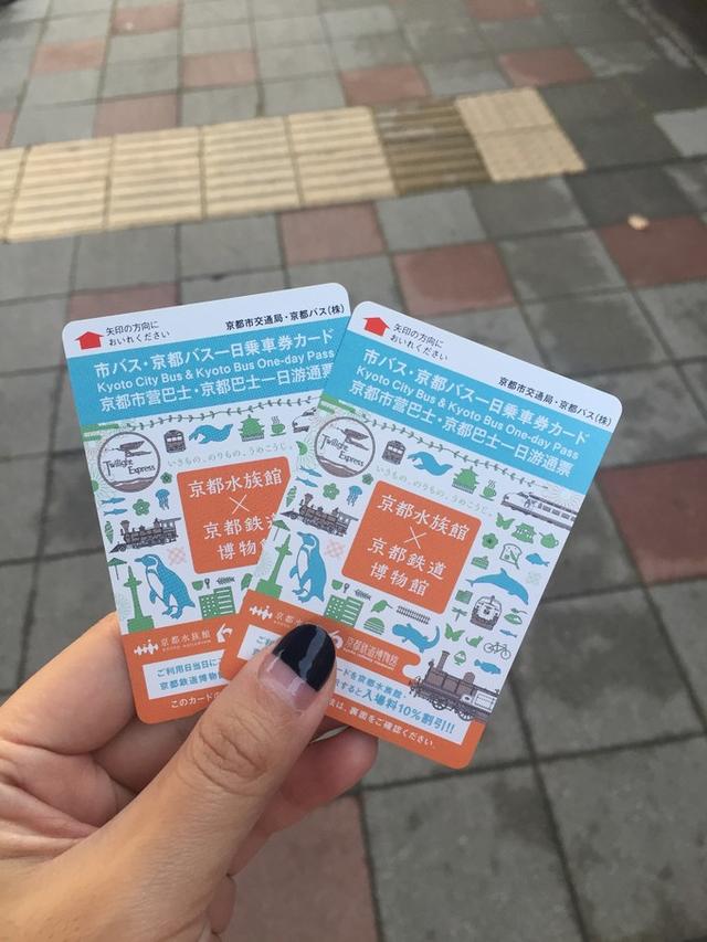 日本dokkan植物酵素老爸评测 (春节日本15天自由行)