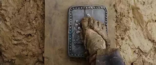 2022口碑炸裂的国产佳片,等了两年拍的视频