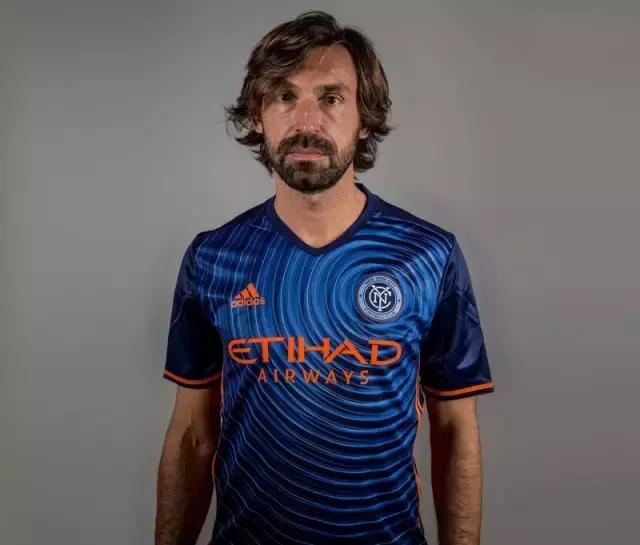 纽约城fcvs洛杉矶,纽约城fc纳什