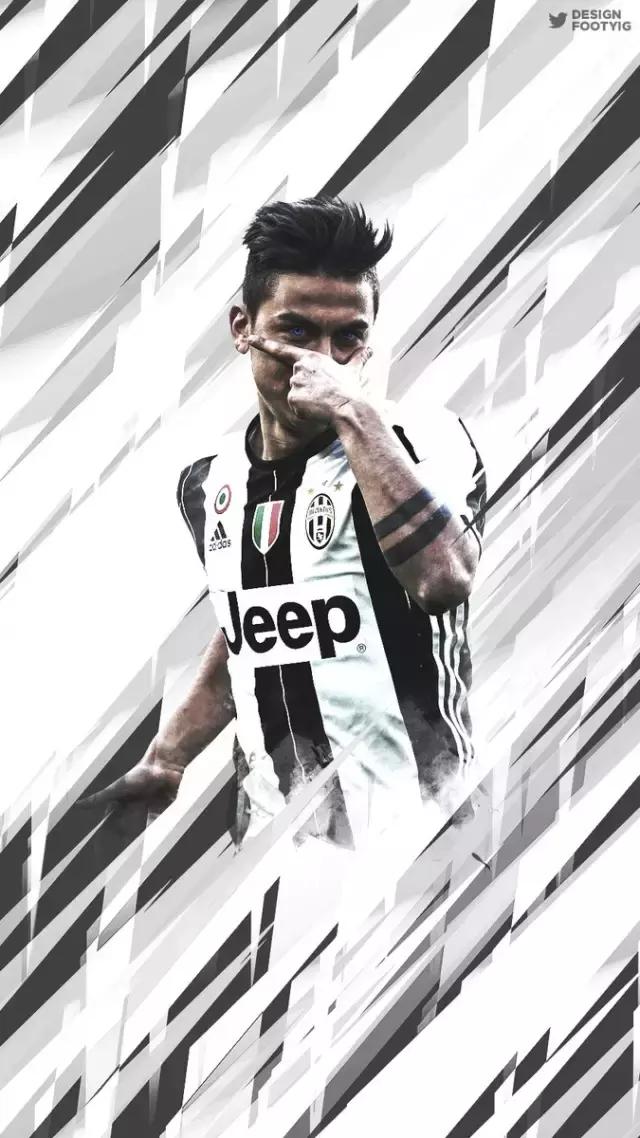 实况手游球星闪耀画面,实况足球手游新赛季手机壁纸