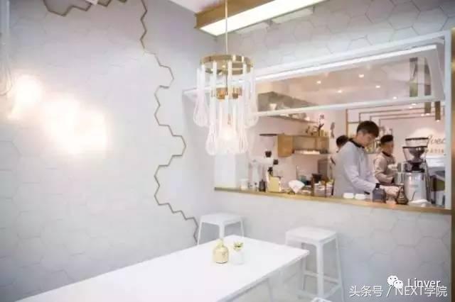 品牌志｜AvecMoi-味觉与爱相伴随行