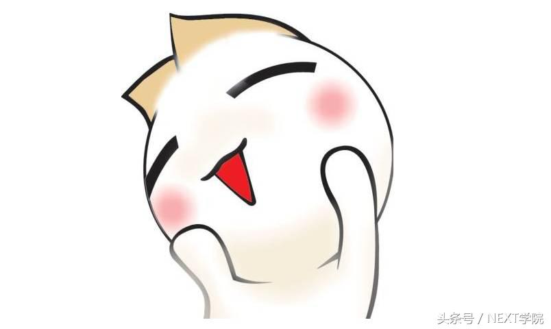 品牌志｜AvecMoi-味觉与爱相伴随行