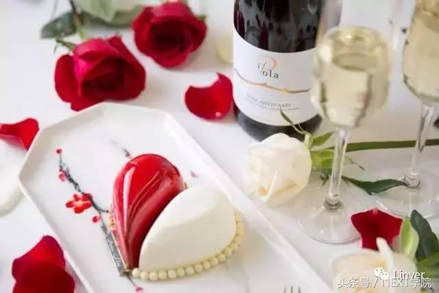 品牌志｜AvecMoi-味觉与爱相伴随行