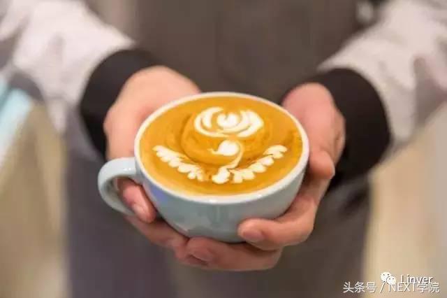 品牌志｜AvecMoi-味觉与爱相伴随行