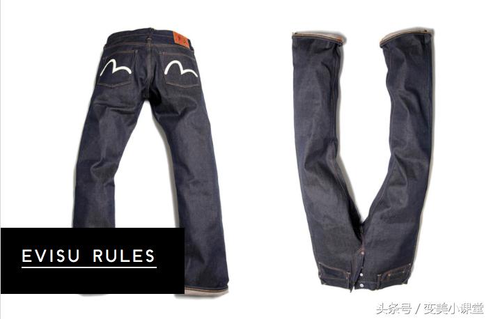 适合年轻人的便宜国货品牌,适合年轻人购买的轻奢品牌