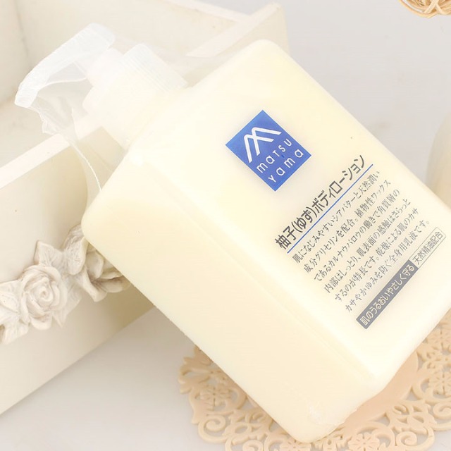 有哪些日本好用的护肤品,日本肤护品哪个牌子的好用