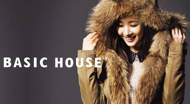 商场折扣砂之船,商场砂之船