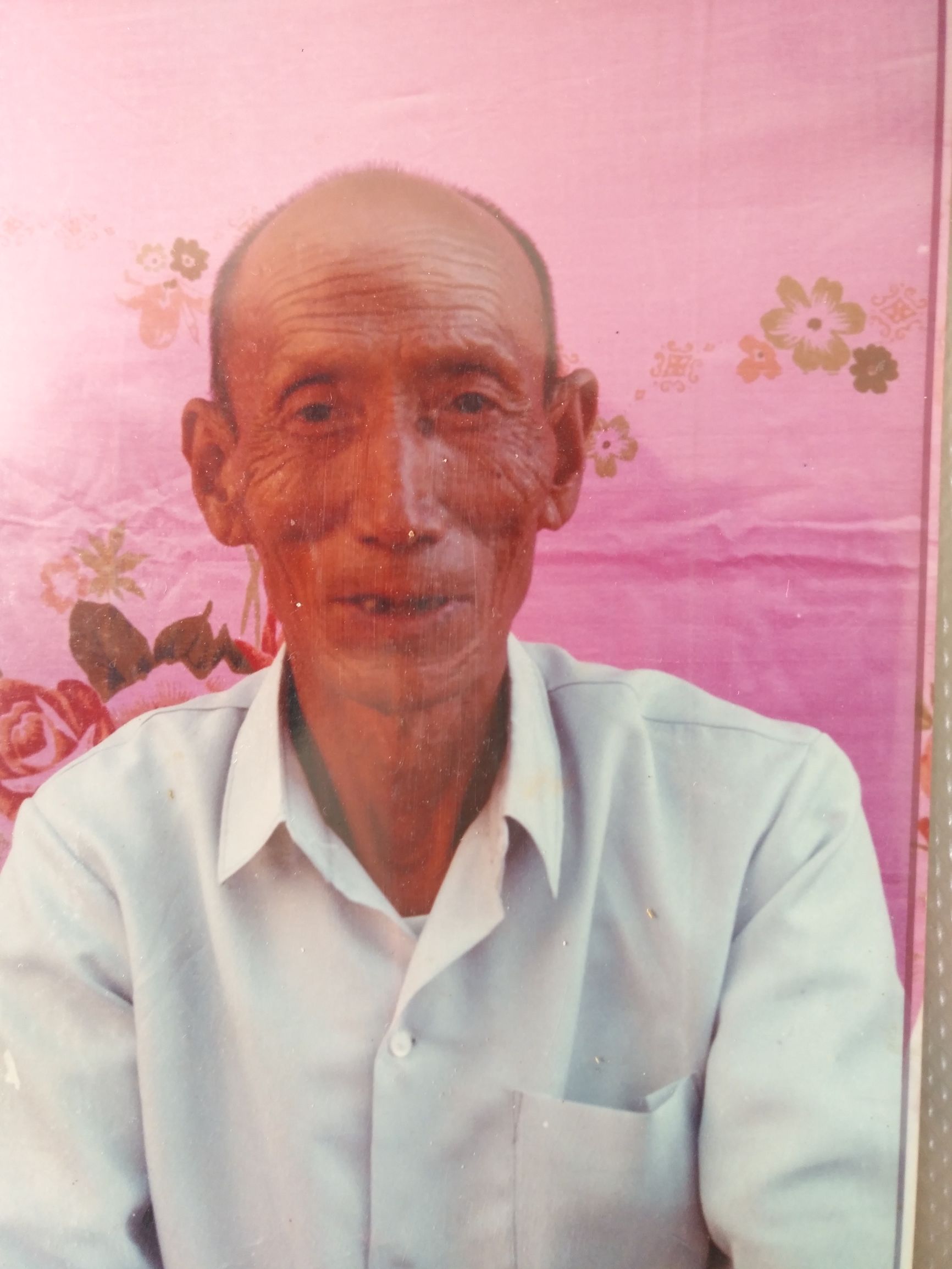 师恩难忘的视频,刘绍棠师恩难忘