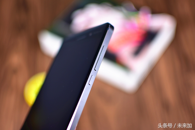 不同版本诺基亚,不同版本的诺基亚