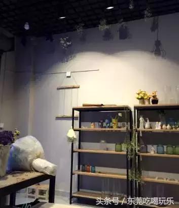 适合情人节的花店,情人节花店送花