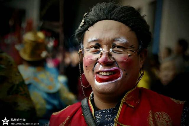 2023年2月14日情人节怎么过,2月14日情人节怎么过才浪漫