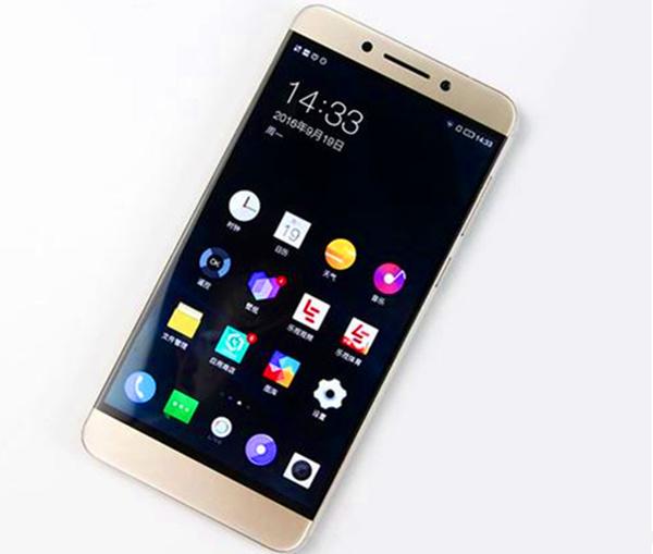 不要笑我，使用乐视手机一个月，我被暴打了3顿！学生族伤不起！